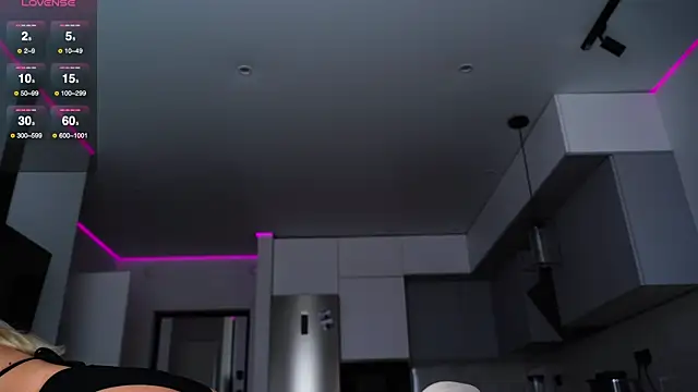 blackbunny 23 online show from March 2025 09:24:02 AM