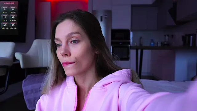 blackbunny 23 online show from January 2026 07:56:01 AM