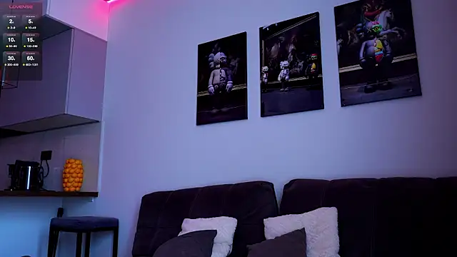 blackbunny 23 online show from February 2026 05:46:02 AM