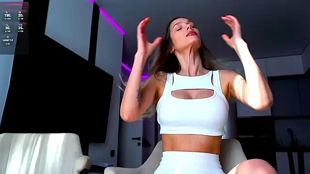 blackbunny 23 online show from February 2026 08:38:01 AM