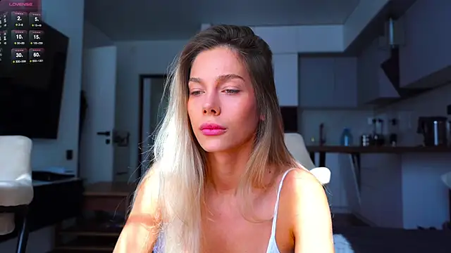 blackbunny 23 online show from September 2025 07:24:02 AM