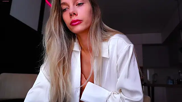 blackbunny 23 online show from November 2025 07:52:02 AM