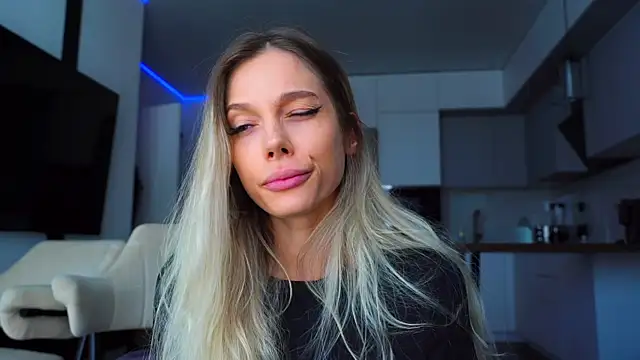 blackbunny 23 online show from September 2025 10:26:02 AM