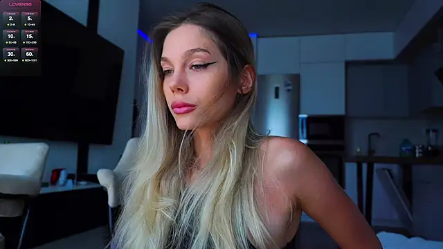 blackbunny 23 online show from September 2025 09:21:01 AM