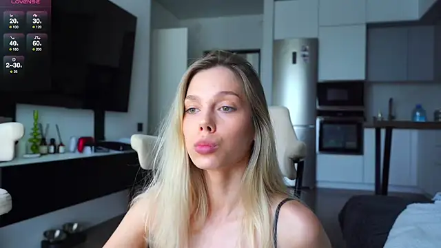 blackbunny 23 online show from May 2026 09:50:01 AM