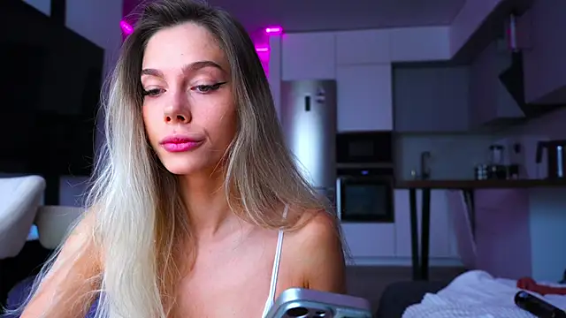 blackbunny 23 online show from October 2025 06:56:02 AM