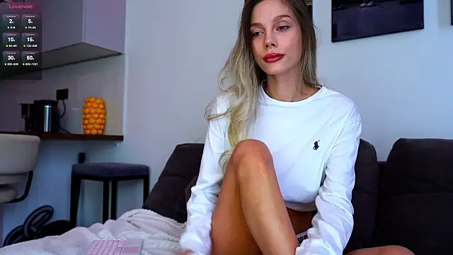 blackbunny 23 online show from February 2026 09:58:01 AM