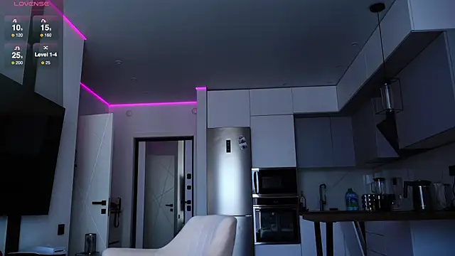 blackbunny 23 online show from March 2025 12:13:02 PM