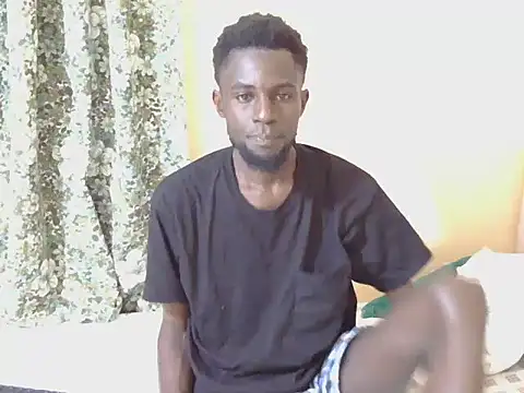 large blackdick online show from September 2025 05:33:02 PM