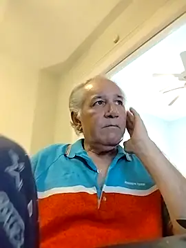 XXCUTHULU23 online show from October 2025 04:33:01 AM