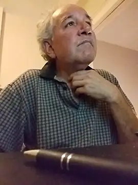 XXCUTHULU23 online show from November 2025 01:55:02 AM