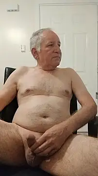 XXCUTHULU23 online show from April 2026 04:57:02 PM