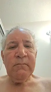 XXCUTHULU23 online show from April 2026 09:21:01 PM