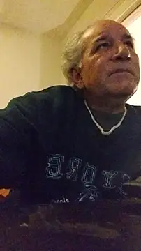 XXCUTHULU23 online show from November 2025 07:09:01 AM