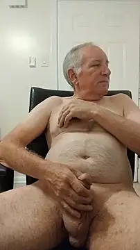 XXCUTHULU23 online show from March 2026 05:42:01 AM