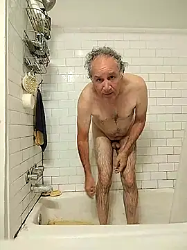 XXCUTHULU23 online show from October 2025 09:03:02 PM