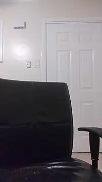 XXCUTHULU23 online show from March 2026 11:13:01 PM