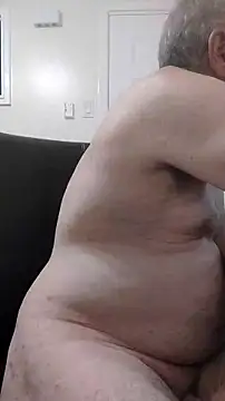 XXCUTHULU23 online show from March 2026 05:19:02 AM