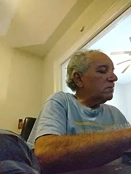 XXCUTHULU23 online show from October 2025 12:22:02 AM