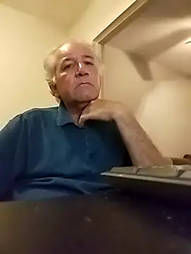 XXCUTHULU23 online show from October 2025 04:38:01 AM