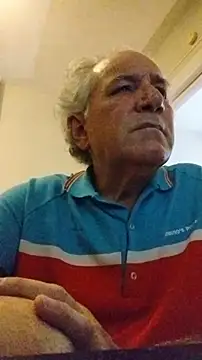 XXCUTHULU23 online show from November 2025 07:01:02 AM