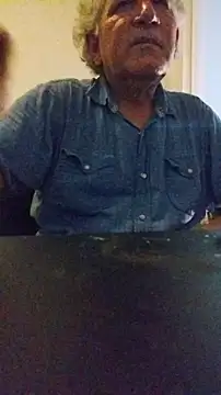 XXCUTHULU23 online show from November 2025 06:03:02 AM