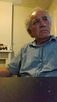 XXCUTHULU23 online show from November 2025 06:34:02 AM