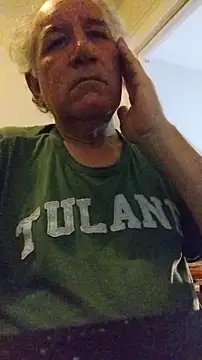 XXCUTHULU23 online show from November 2025 02:11:02 AM