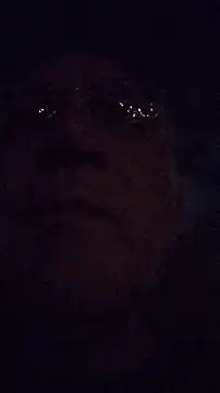 XXCUTHULU23 online show from April 2026 04:37:02 AM