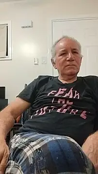 XXCUTHULU23 online show from April 2026 05:42:01 AM