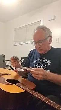 XXCUTHULU23 online show from April 2026 01:23:01 AM