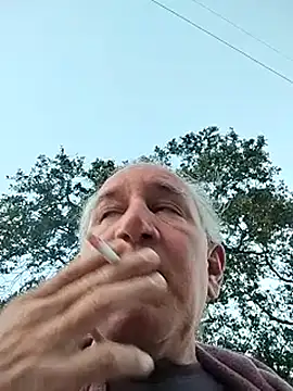 XXCUTHULU23 online show from October 2025 11:14:01 PM