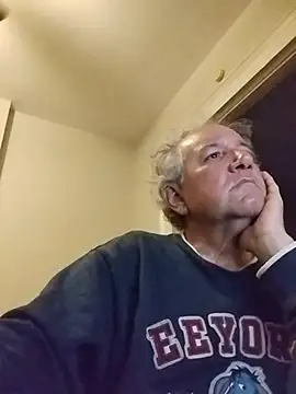 XXCUTHULU23 online show from November 2025 09:03:02 AM