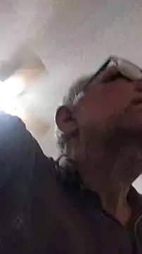 XXCUTHULU23 online show from March 2026 06:04:02 AM