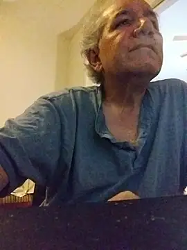 XXCUTHULU23 online show from October 2025 04:57:02 AM