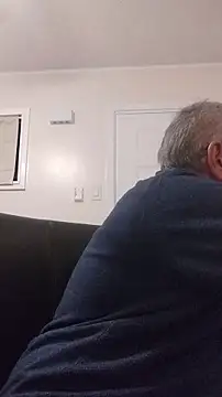 XXCUTHULU23 online show from March 2026 06:38:02 AM