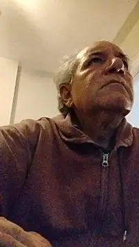 XXCUTHULU23 online show from November 2025 05:45:02 AM