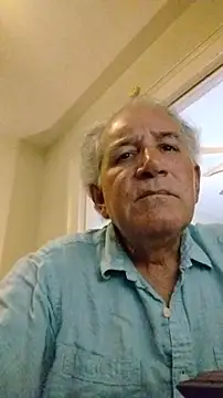 XXCUTHULU23 online show from November 2025 04:50:02 AM