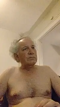 XXCUTHULU23 online show from November 2025 07:23:02 AM