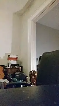 XXCUTHULU23 online show from November 2025 01:50:01 AM