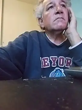 XXCUTHULU23 online show from November 2025 07:41:02 PM