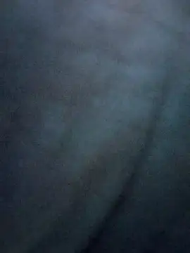 XXCUTHULU23 online show from October 2025 01:36:01 AM