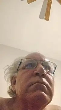 XXCUTHULU23 online show from January 2026 07:15:02 AM