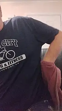 XXCUTHULU23 online show from March 2026 02:16:01 AM