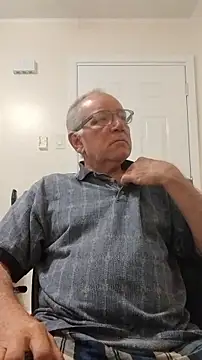 XXCUTHULU23 online show from April 2026 04:03:01 AM