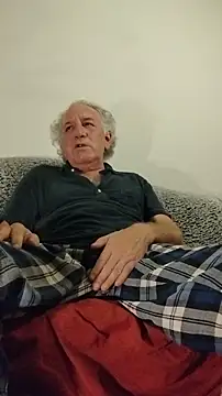 XXCUTHULU23 online show from December 2025 06:24:01 AM