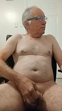 XXCUTHULU23 online show from April 2026 09:38:02 PM