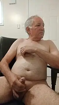 XXCUTHULU23 online show from March 2026 05:25:01 PM