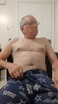 XXCUTHULU23 online show from March 2026 05:08:01 AM