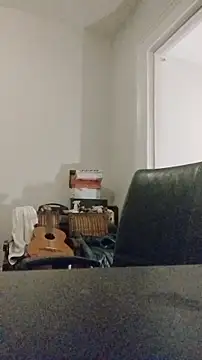 XXCUTHULU23 online show from December 2025 06:03:01 AM